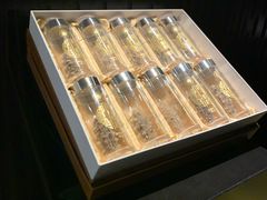 -彩虹之约•淮扬家宴(亚运村店)