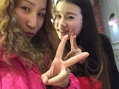 -H次元沉浸剧情密室(街道口店)