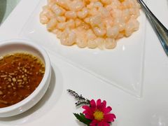 -金时代顺风大酒店(协泰店)