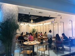 -湯系·煲汤手艺人(东二环泰禾广场店)
