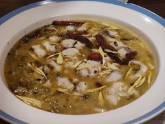 -湖兰金牌小炒肉(椒江万达店)