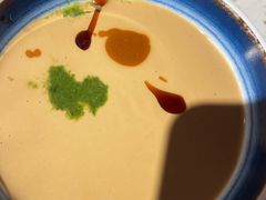 -鑫隆四季涮肉(八角畅游店)