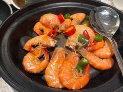 -顺轩海鲜火锅酒家