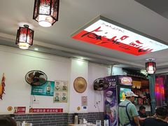 -乡厨味道(黄鹤楼店)
