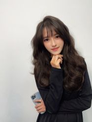 -十六番发型师事务所