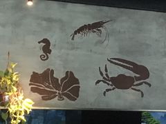 -胖哥俩肉蟹煲(福州仓山爱琴海店)