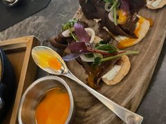 -Hi City·城市之巅