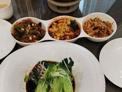 -尚宴(盛世广场·食尚街店)