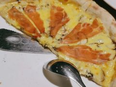 -TIAGO HOME KITCHEN(王府中环店)