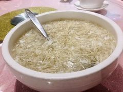 -天福苑(崇宁路店)