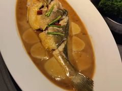 -海立阁海鲜江浙菜(漕河泾印象城店)