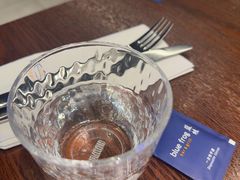 -bluefrog蓝蛙(新三里屯太古里店)