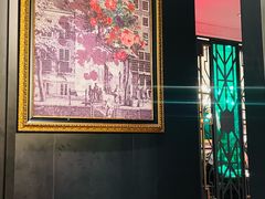 -新白鹿餐厅(爱琴海购物中心店)