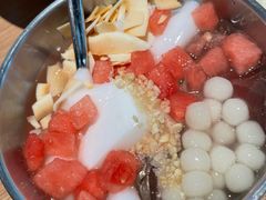 -太二酸菜鱼(中山龙之梦店)
