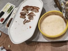 -国人川菜(李家村建东街店)