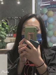 -悦SALON