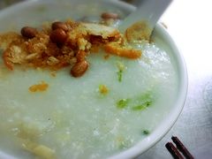 -银记肠粉店(新港西路店)