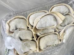 -蒸好吃馄饨