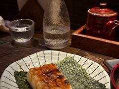 -三川·十酒Izakaya(南昌路店)