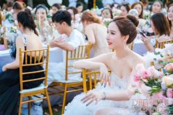 -熙画美上门MakeUp美甲美睫