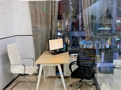 -萌兽医馆·眼科·异宠专科(三里屯店)