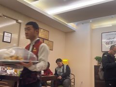 -贵州大厦贵州厅(樱花园西街店)