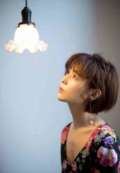 -BHG Hair Salon