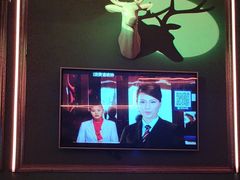 -宝乐星量贩KTV(莲升路店)