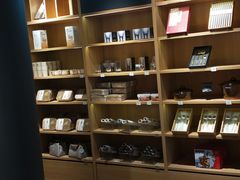 -九木杂物社(恒隆广场店)