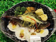 -7fresh七鲜(大族广场店)