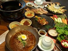 -黑牛の店·和牛烧肉(大悦城店)