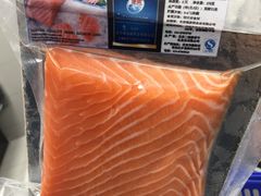 -盒马鲜生(大成店)