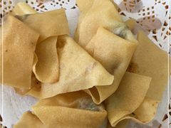 -祈胜邨•顺德鱼生•顺德菜(容桂店)