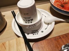 -羊之道草原味道清真餐厅(番禺店)