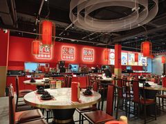 -金系·顺德啫鸡大王(创意产业园店)
