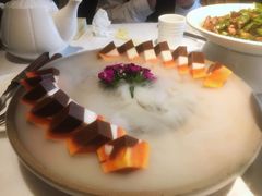 木瓜冻-麓湘小镇(开福万达广场店)