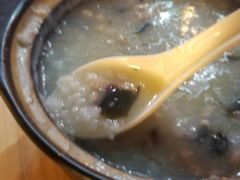 -乐山烧烤·罗田吊锅·小龙虾(航天兴隆国际店)
