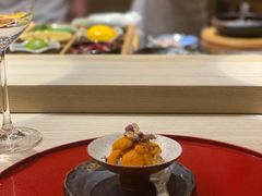 -旬怀石料理(嘉善老市店)