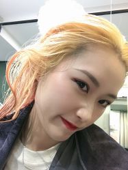 -OnHair Salon