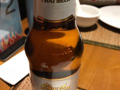-泰国餐厅 Thai Food(裕华万达店)