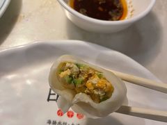 -日丰园海肠水饺·老字号大连海鲜(和平广场店)