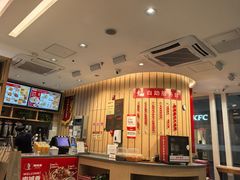 -南城香(北京南站店)