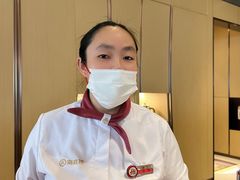 -海底捞火锅(振华广场店)