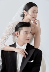 -ONLYART 摄影工作室(武汉店)