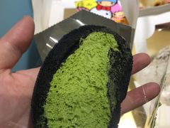 -卷时·瑞士卷·生日蛋糕(大望路店)