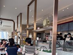 -哈根达斯(滨江店)