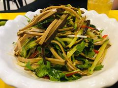 -望京小腰(北京总店)