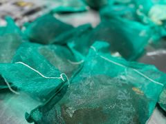 -世纪联华超市(外海店)