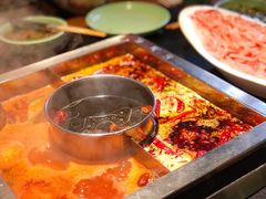-蜀江龙火锅(339店)