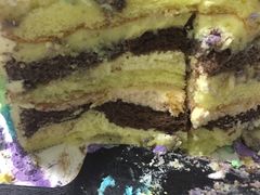 -CAKE BOSS 蛋糕老板(北京世纪金源购物中心)